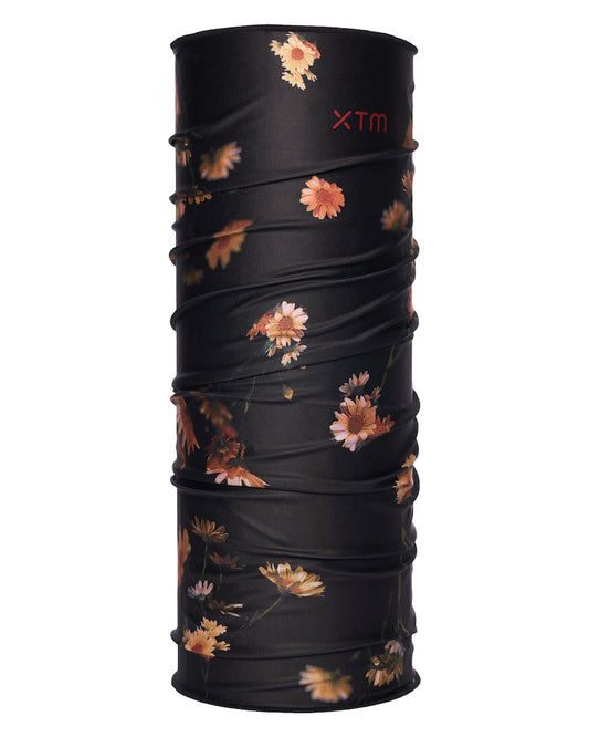 Digi Floral