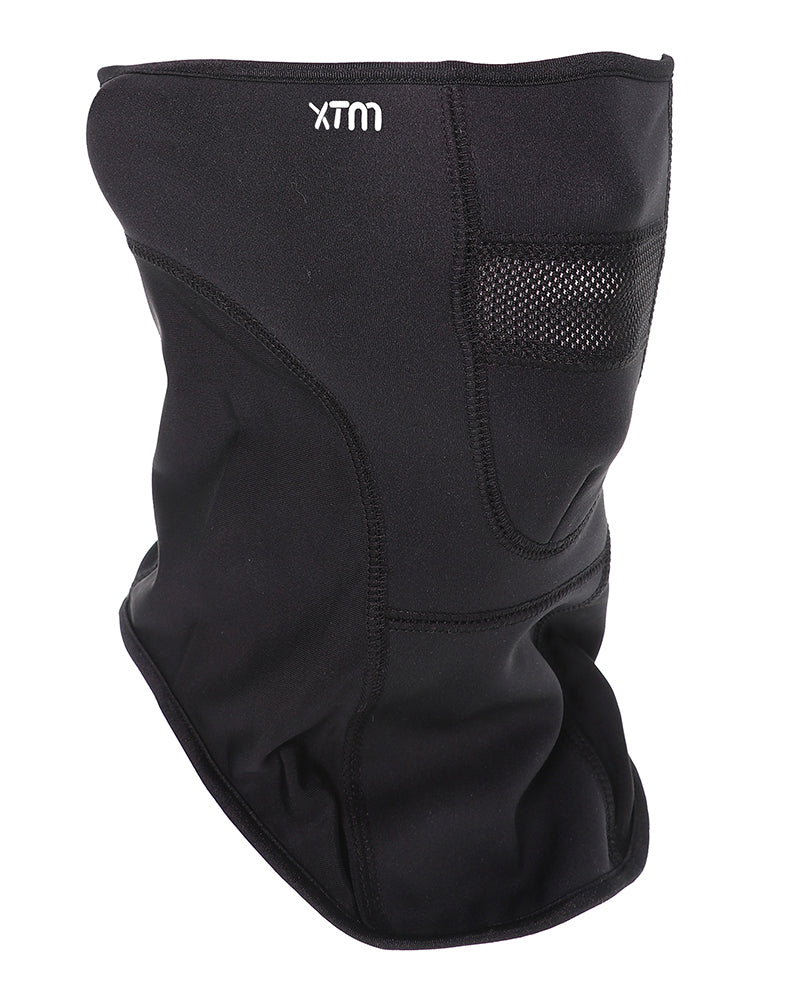 Infinium GORE-TEX® Neck Warmer Gaiter Face Mask