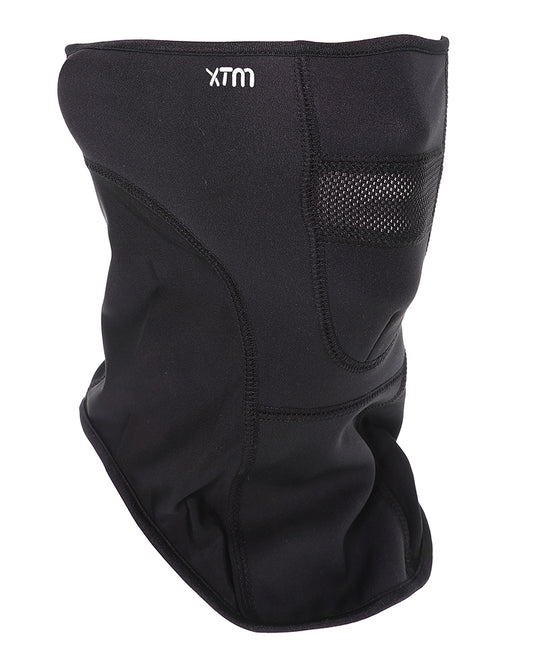 Infinium GORE-TEX® Neck Warmer Gaiter Face Mask