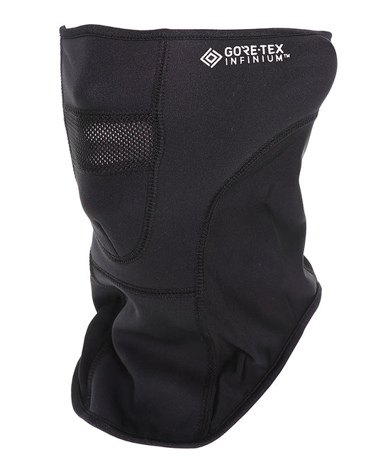 Infinium GORE-TEX® Neck Warmer Gaiter Face Mask