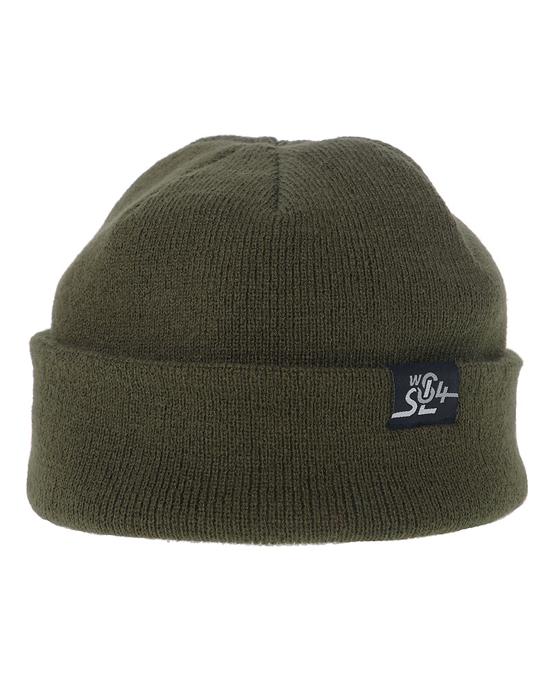 Ivy Green