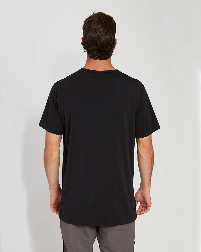 Black II