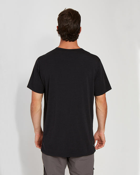Black II