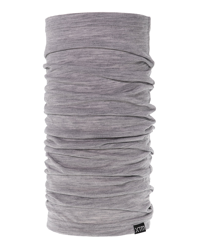 Light Grey Marle