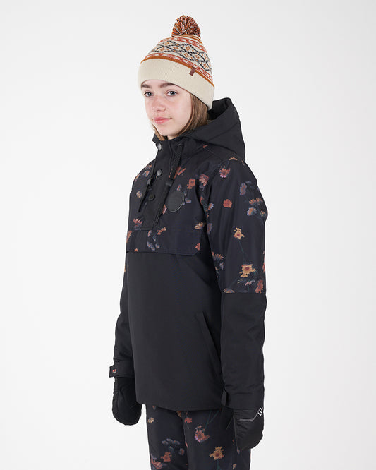 Floral