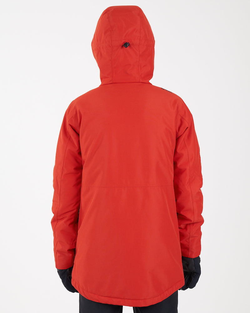 Lava