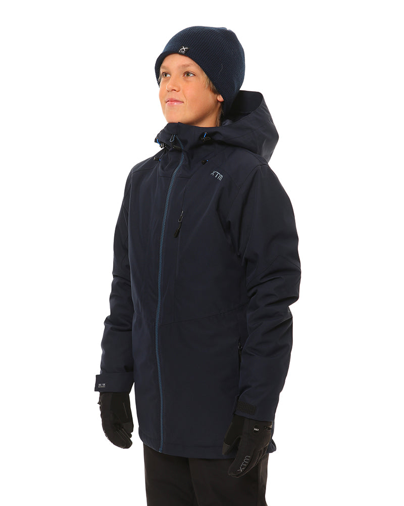 Midnight Navy