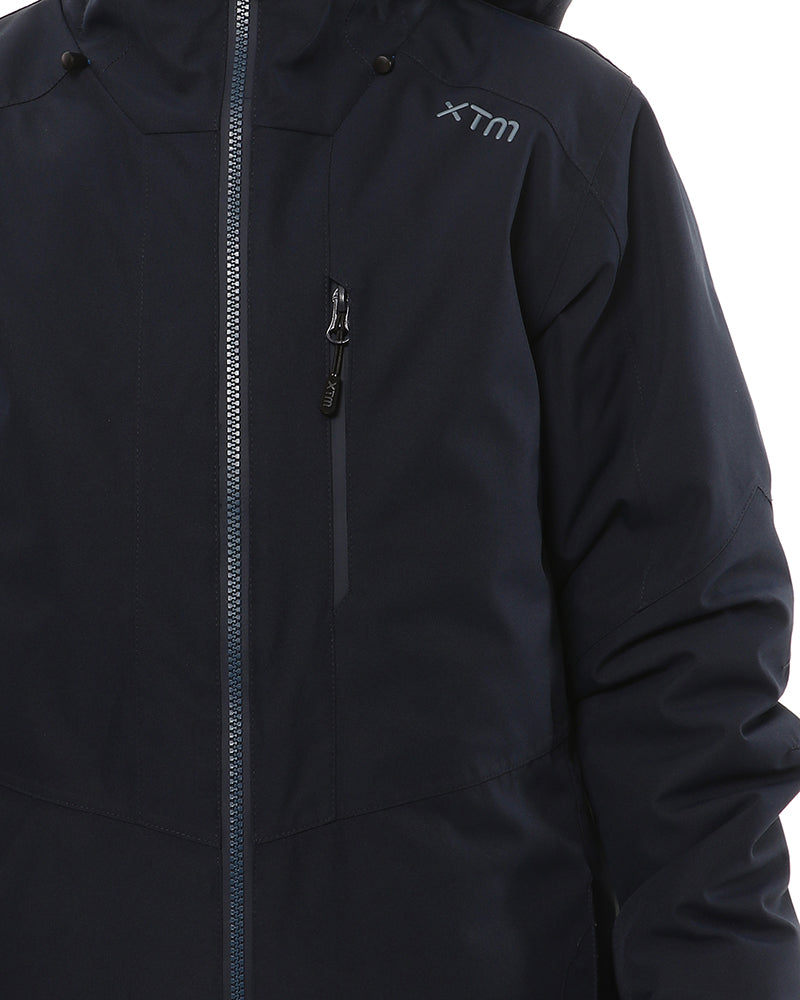 Midnight Navy