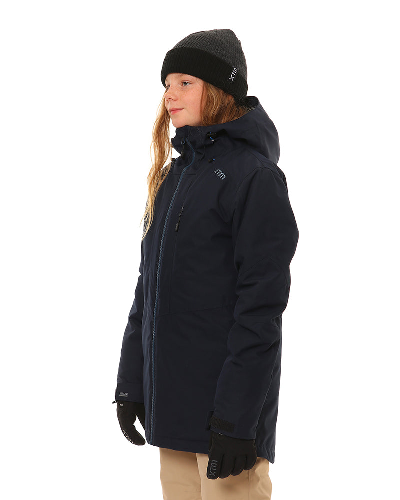 Midnight Navy