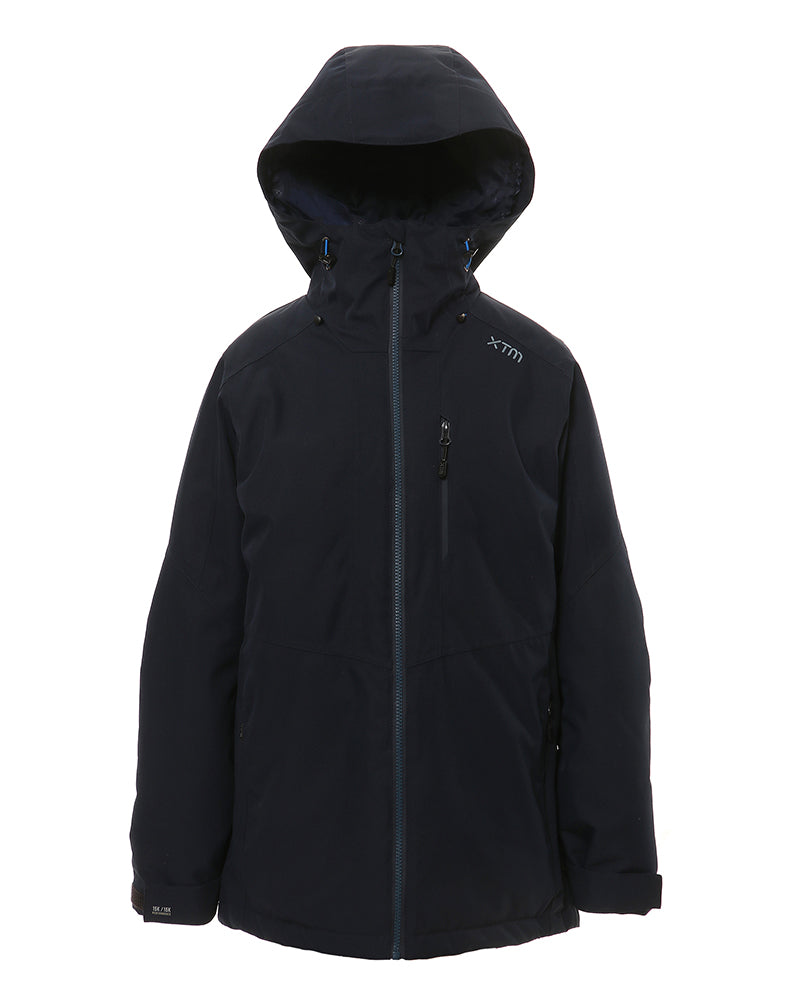 Midnight Navy