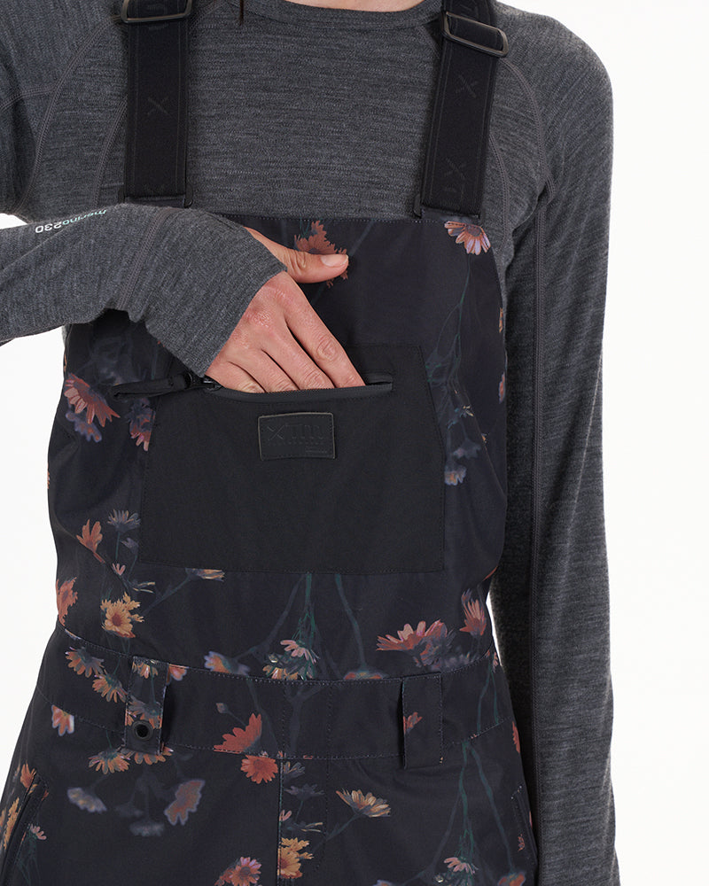 Floral