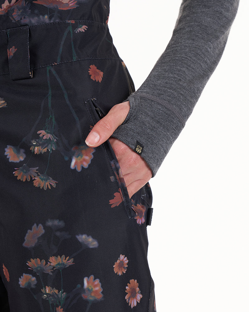 Floral
