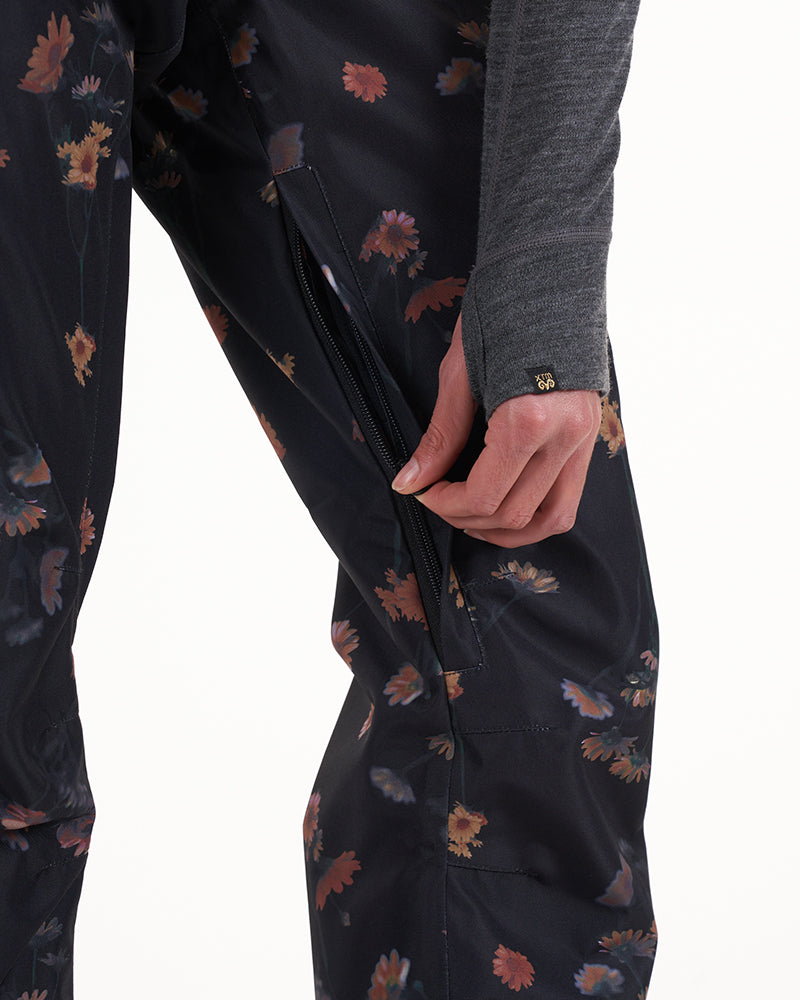 Floral