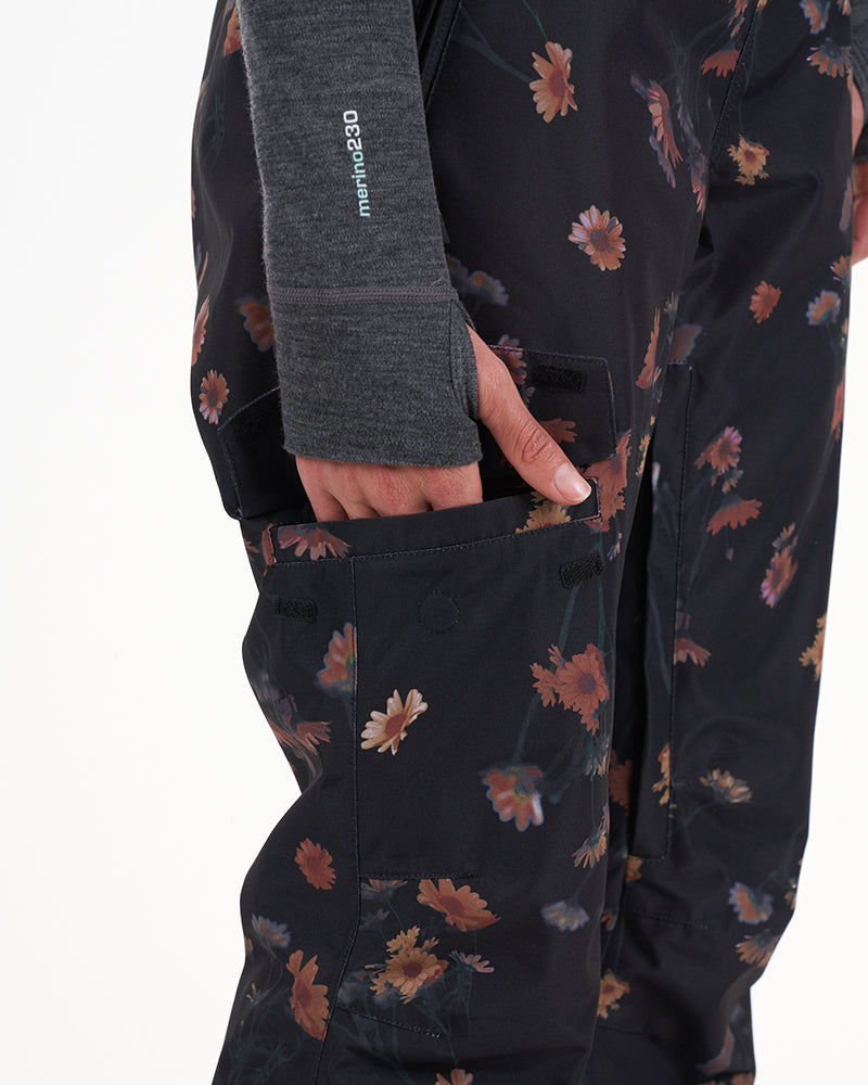 Floral