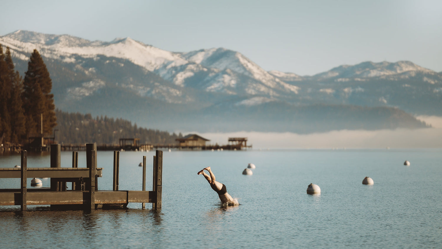 Father’s Day Socks & Jocks Bundle