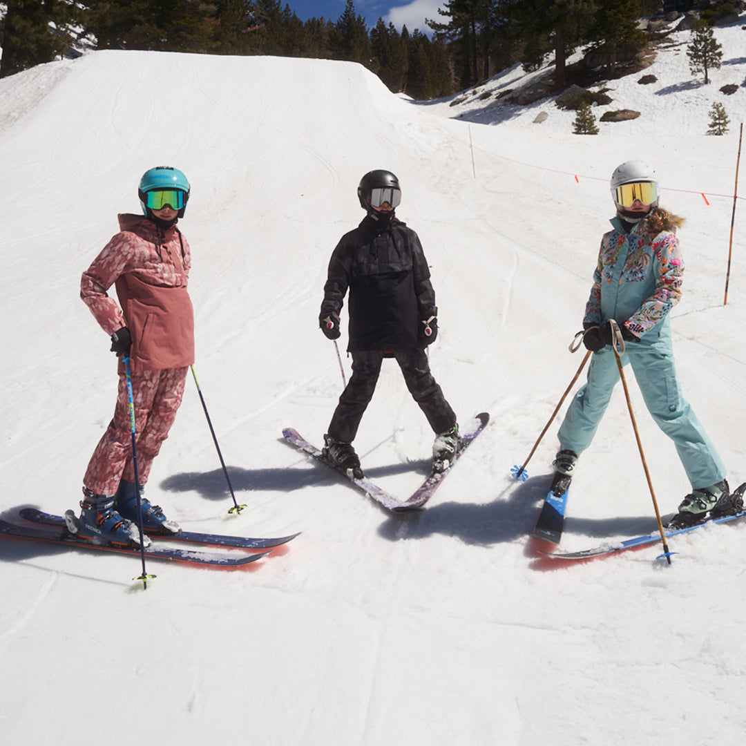 Kids Outlet - up to 50% off Clearance