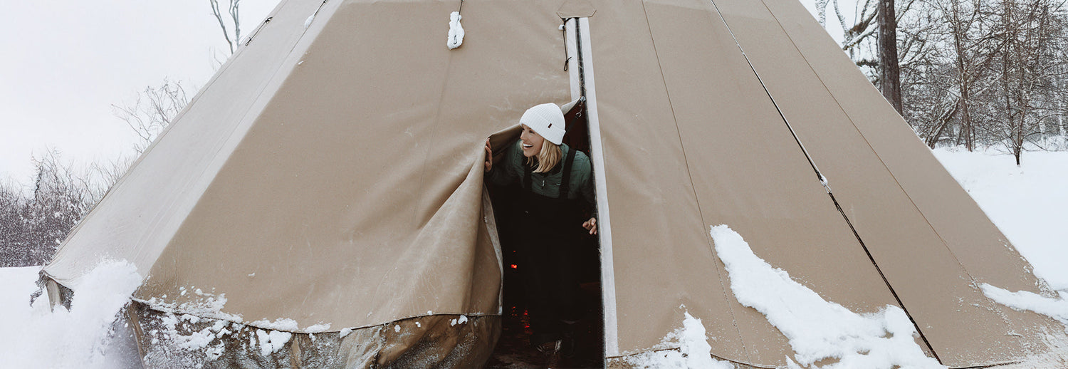 2025 Clearance  Outlet - up to 50% off