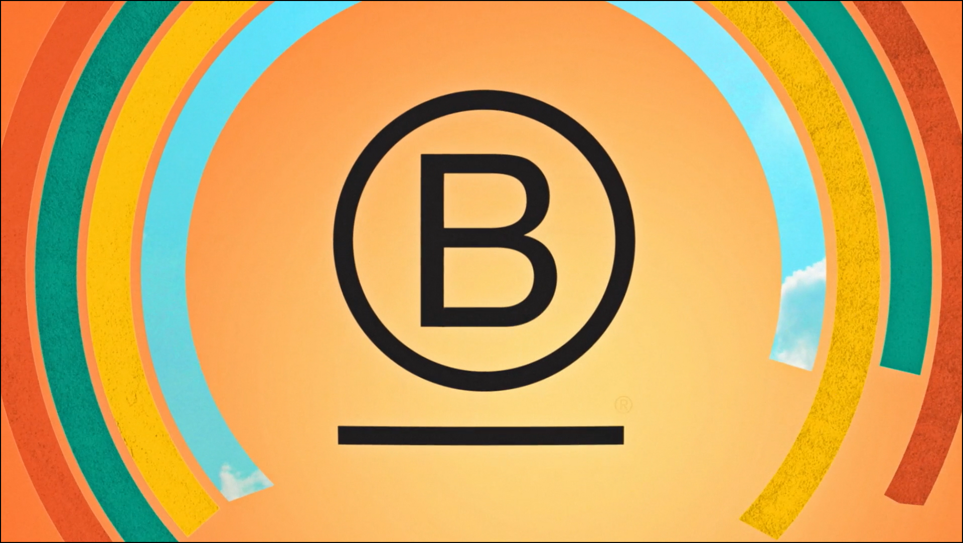 Load video: what is the B Corp Movement