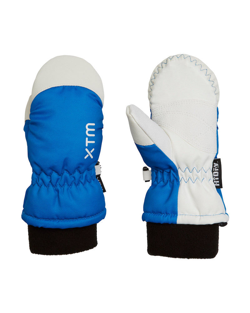 XTM Space Kids' Snow Mitt