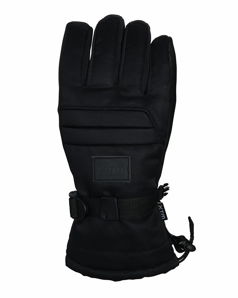 nash handschuhe XTM Nash Unisex Adults Snow Glove – XTM Performance