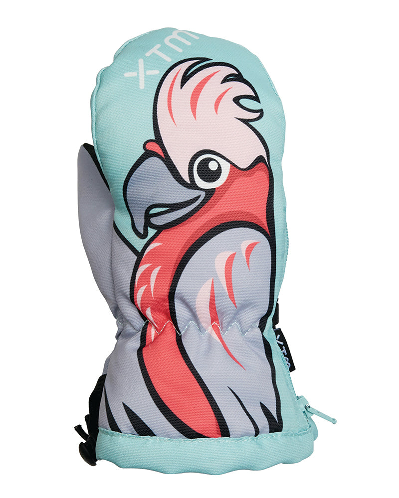 Galah