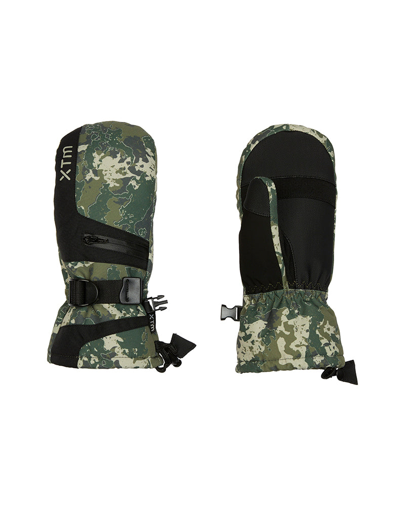 XTM Miso II Kids' Snow Mitt