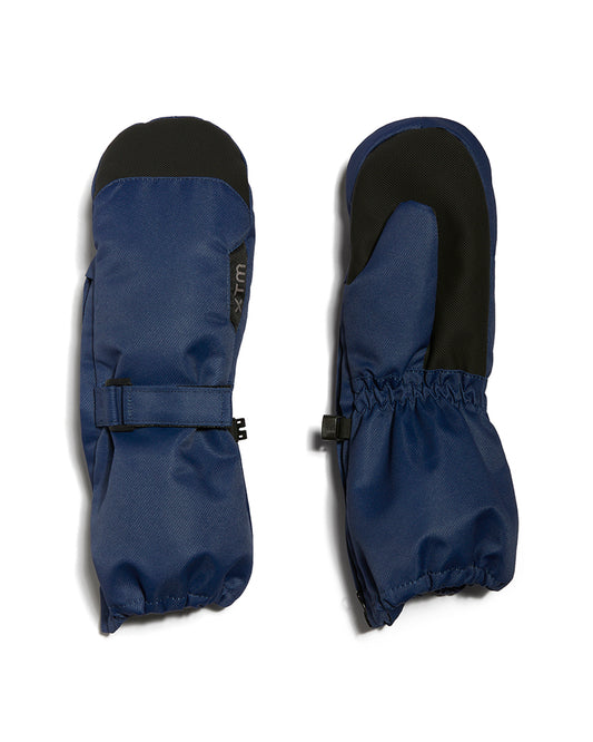 Naval Blue