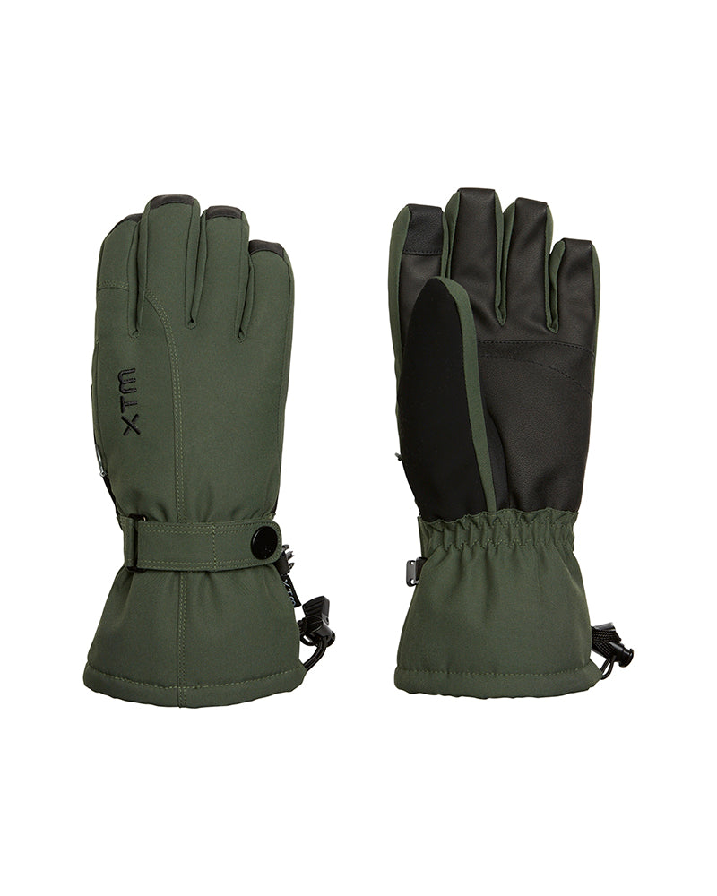 お手頃価格 Sapporo II Glove – XTM Performance その他