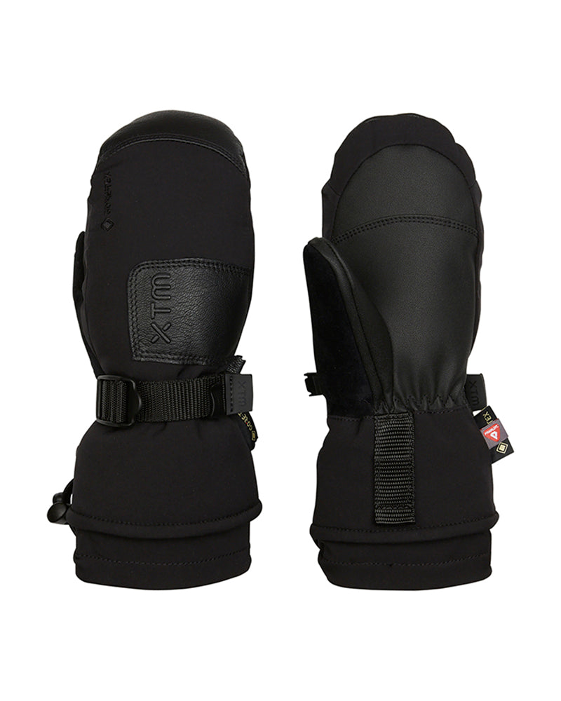 XTM Aspen III GORE-TEX® Kids' Snow Mitt