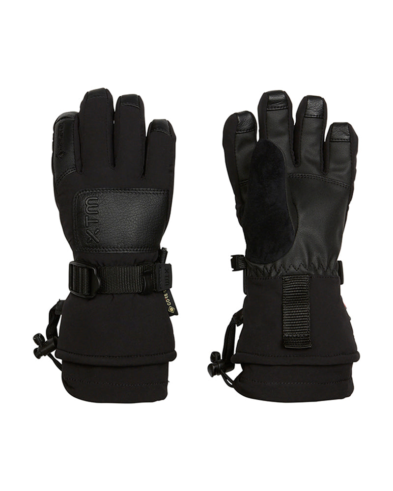 XTM Aspen III GORE-TEX® Kids' Snow Glove