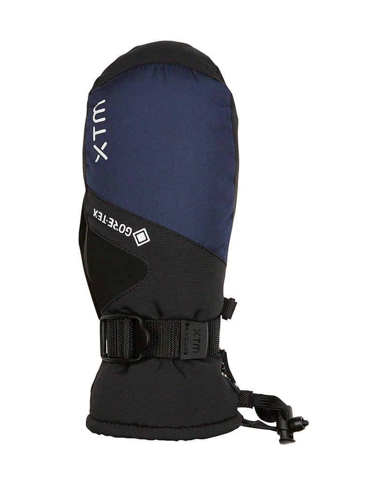 XTM Whistler II GORE-TEX® Kids' Snow Mitt – XTM Performance