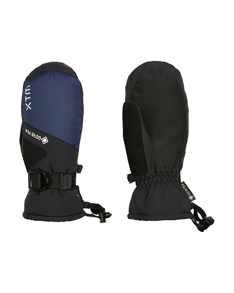 XTM Whistler II GORE-TEX® Kids' Snow Mitt