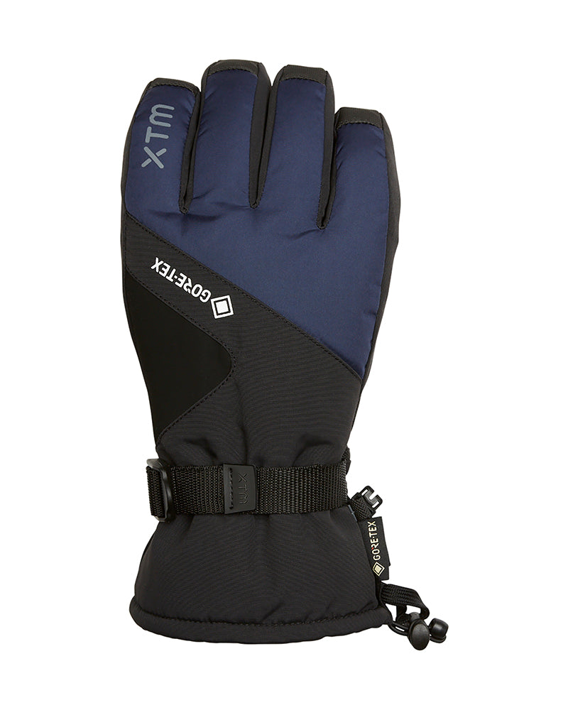 XTM Whistler II GORE-TEX® Men's Snow Glove – XTM Performance