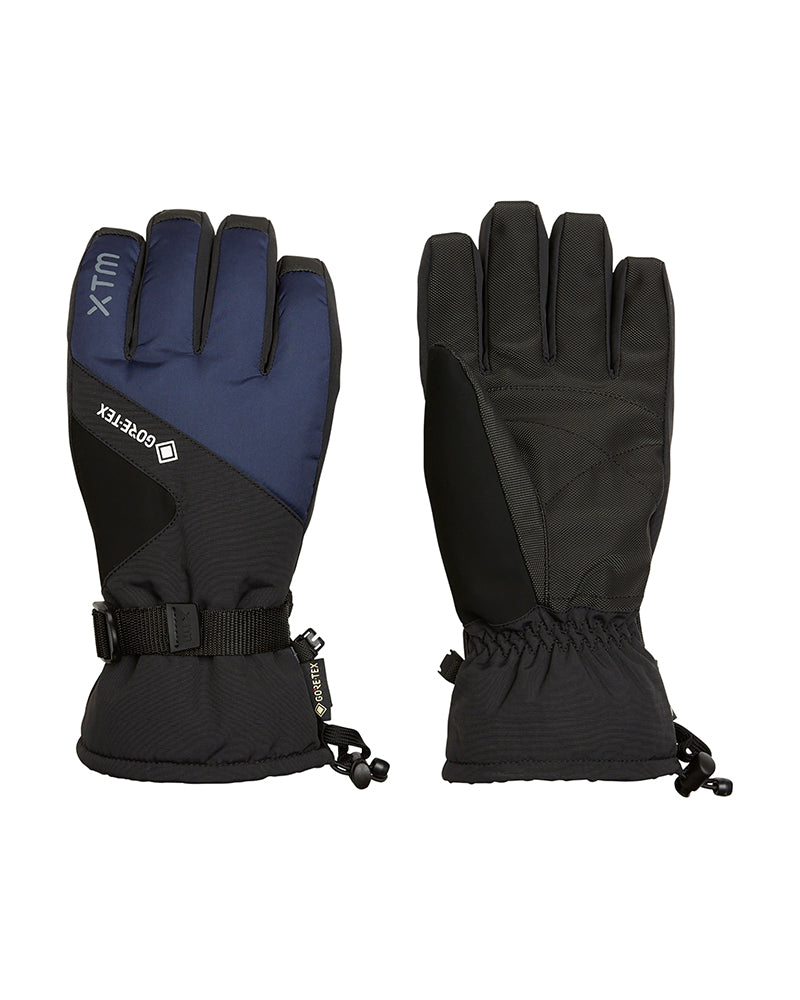 XTM Whistler II GORE-TEX® Men's Snow Glove