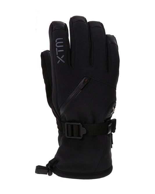 Hans Gore-tex(R) Mens Snow Glove - OUTLET