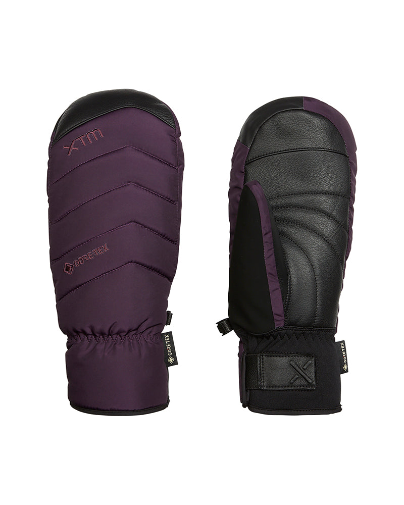 XTM Radiator GORE-TEX® Snow Mitt