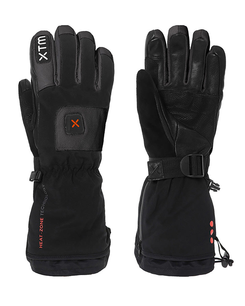 Heat Seeker Glove - OUTLET