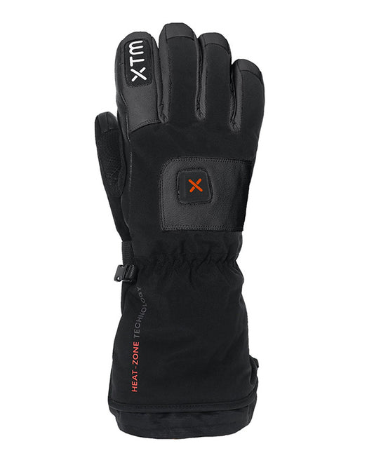 Heat Seeker Glove - OUTLET