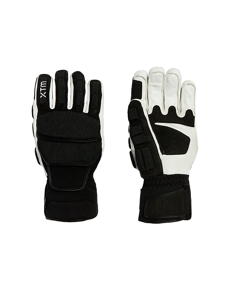 Velocity World Cup Unisex Adults Snow Glove