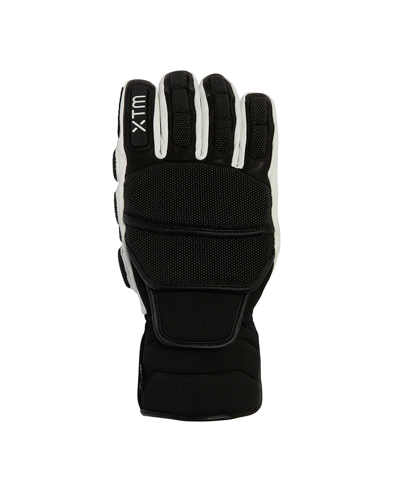 Velocity World Cup Unisex Adults Snow Glove
