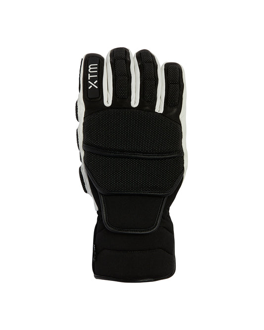 Velocity World Cup Unisex Adults Snow Glove