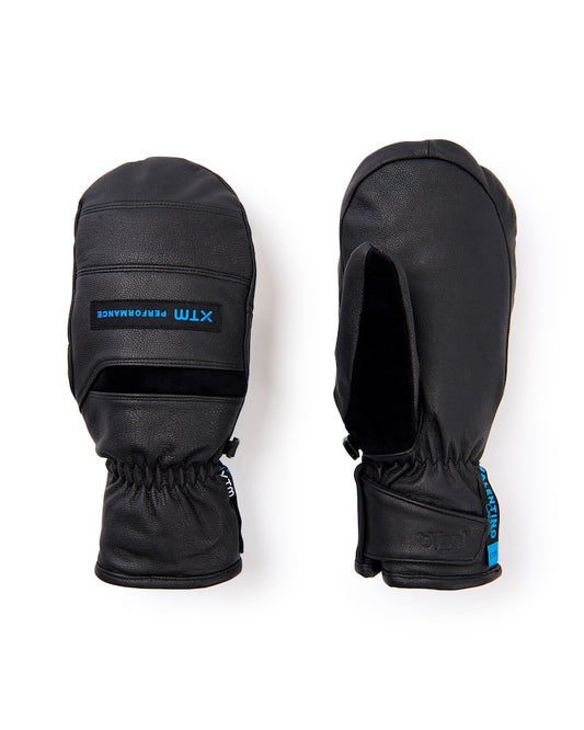 Valentino Pitch EVT Waterproof Snow Mitt