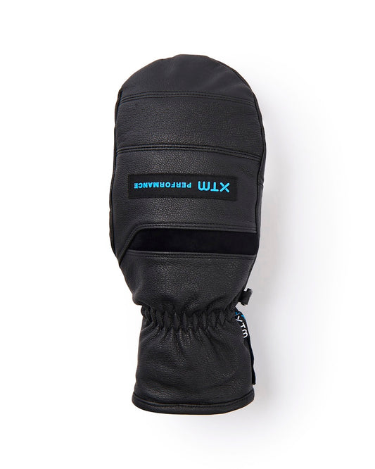 Valentino Pitch EVT Waterproof Snow Mitt