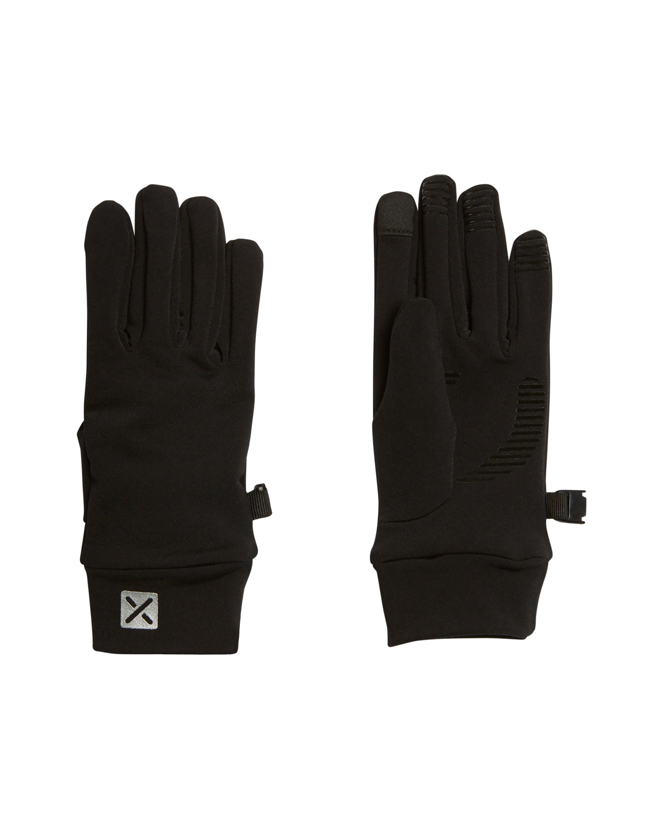 XTM Arctic Thermal Liner Kids' Glove