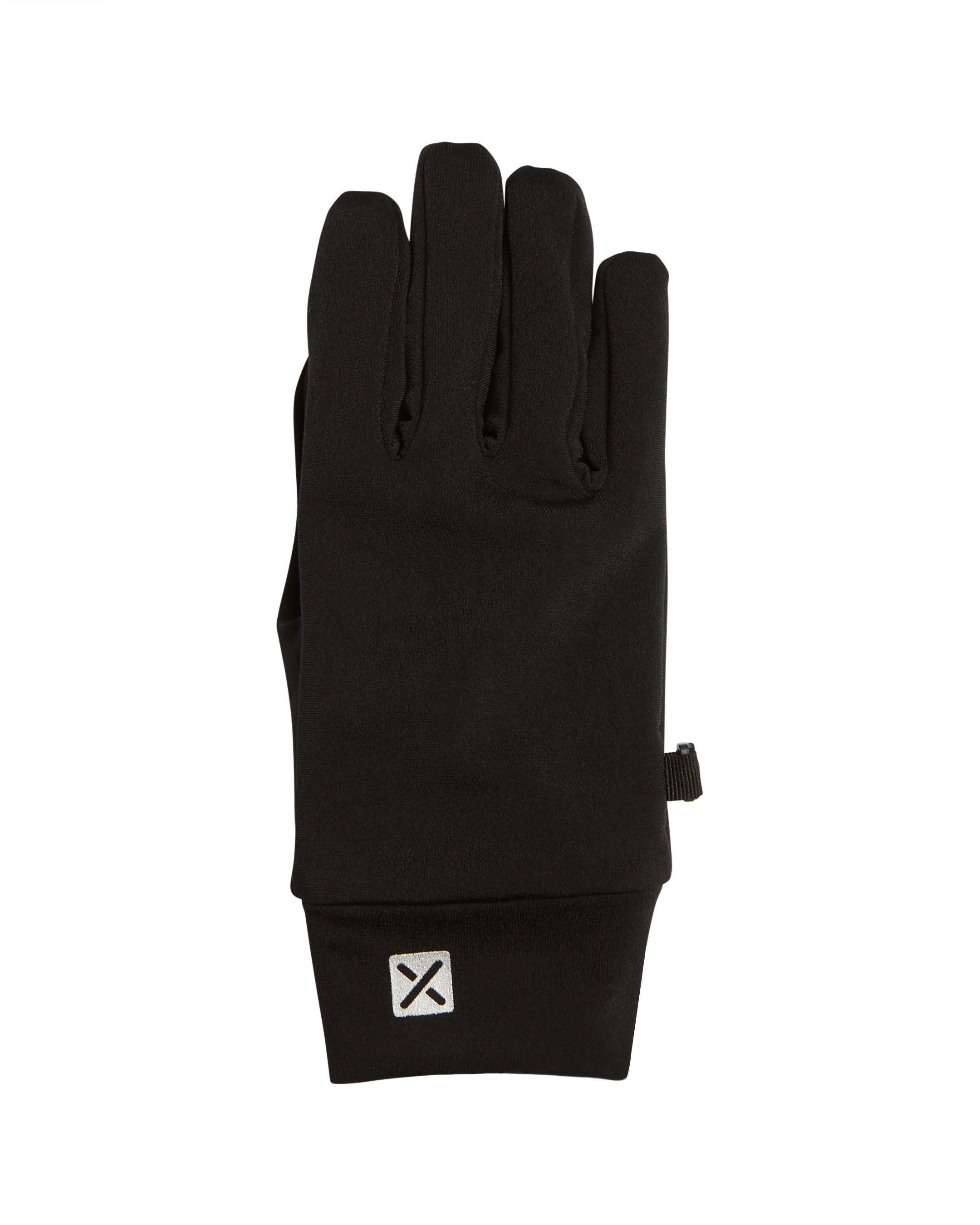 XTM Arctic Thermal Liner Glove – XTM Performance