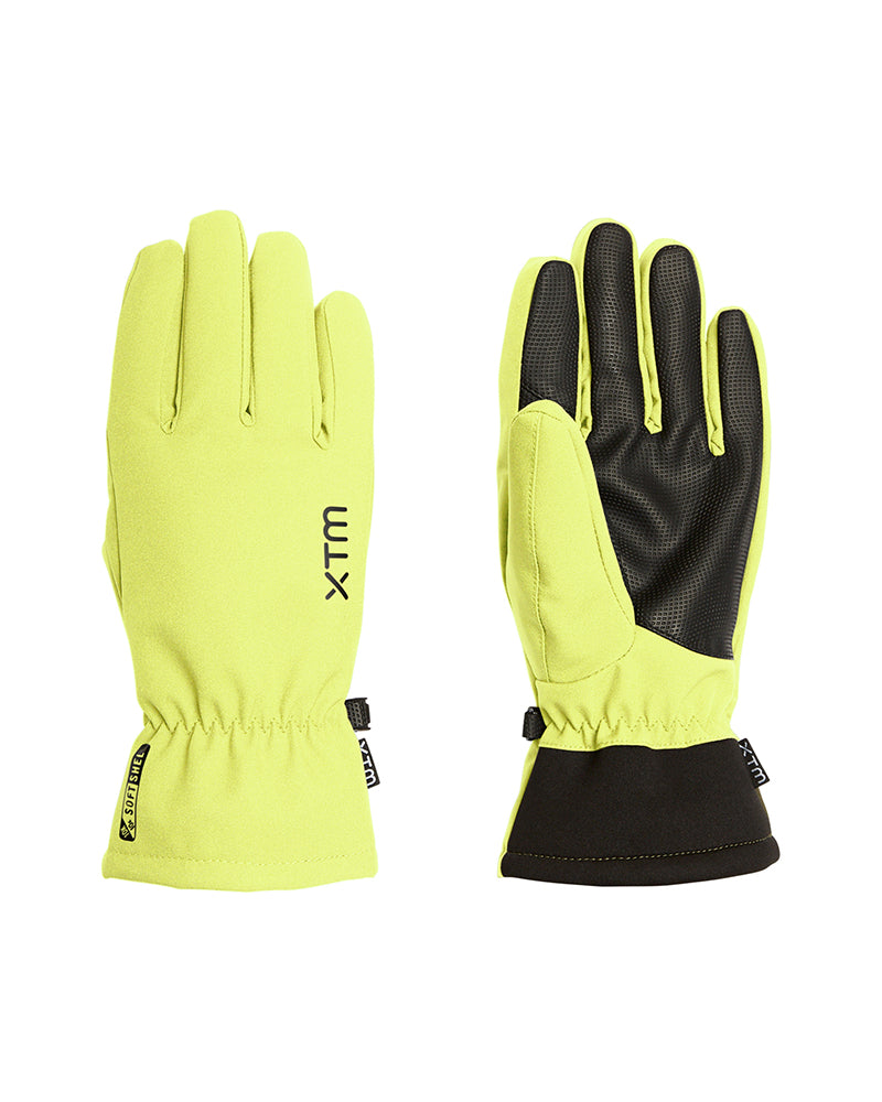 XTM Tease II Unisex Soft Shell Glove