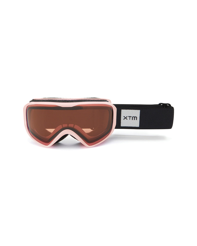 Powder PInk