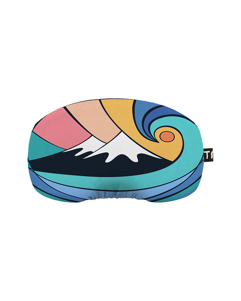 Hokusai