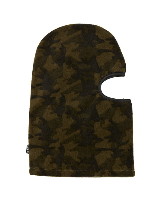Army Camo