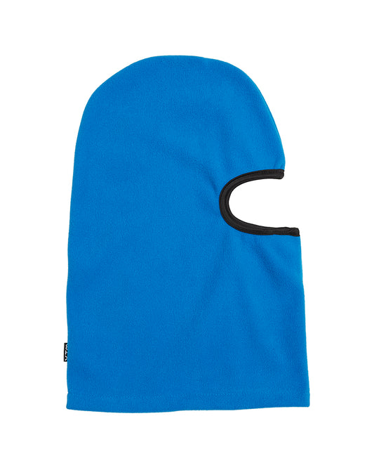 French Blue